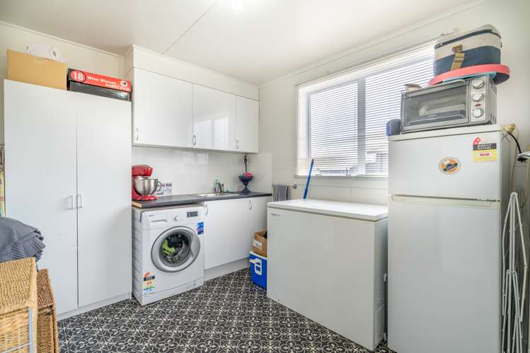 5 Kennington Roslyn Bush Road Mill Road_11