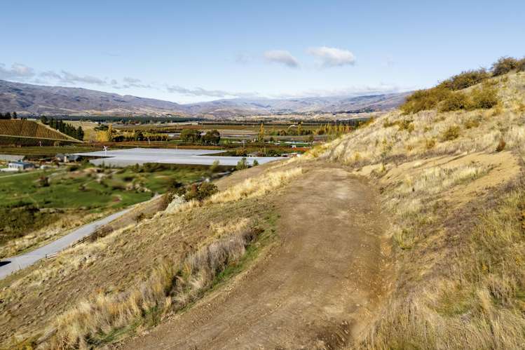 Lots 5-9 Fairview Lane Cromwell_14