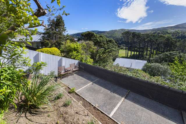 28 Norwich Street Wadestown_2