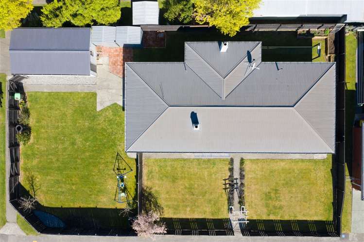 38 Thomson Street Tinwald_16