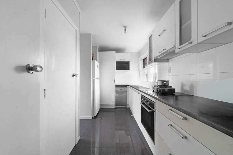 6b Hooker Place Papatoetoe_7