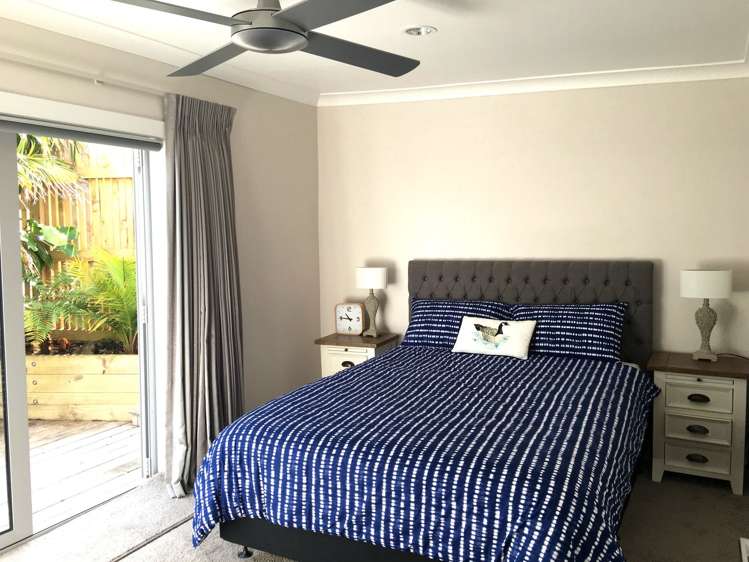 24 Kiteroa Terrace Rothesay Bay_8