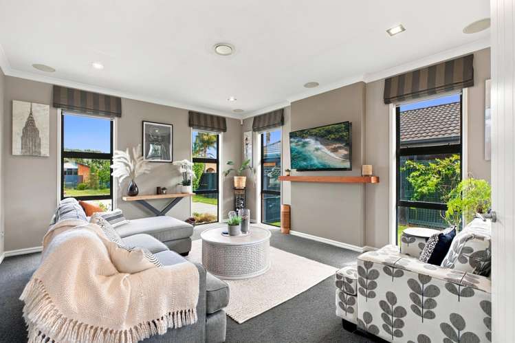 9 Ventura Key Papamoa_4