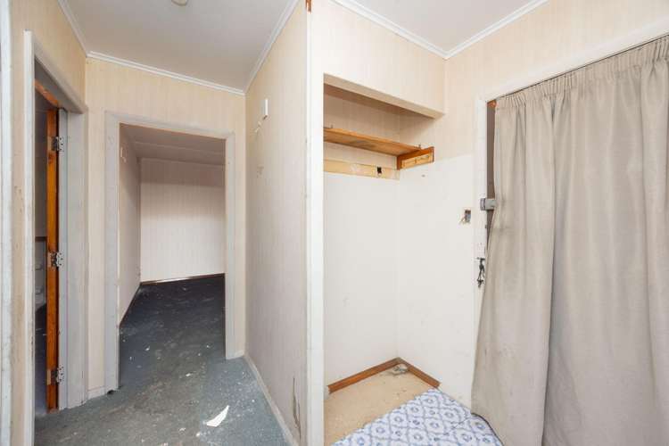 1-3 Panckhurst Street Havelock North_17