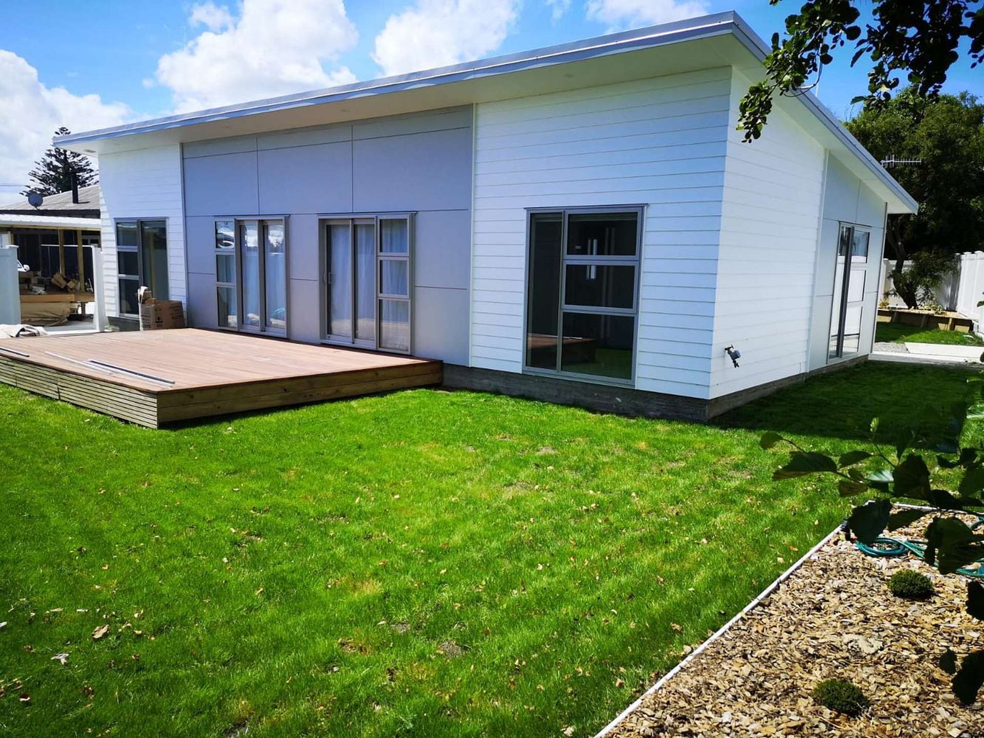 Address withheld Feilding_0
