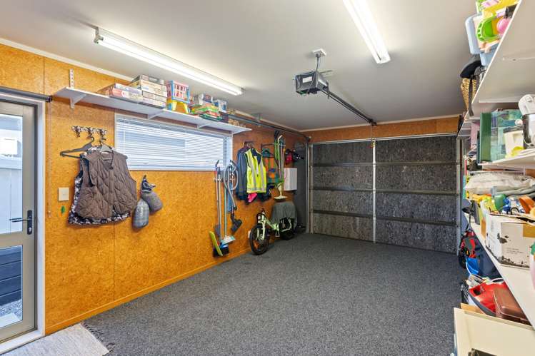 4B Huia Road Raumati Beach_16