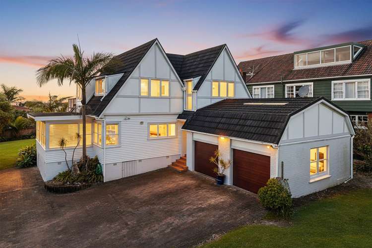 24 Pah Road Cockle Bay_18