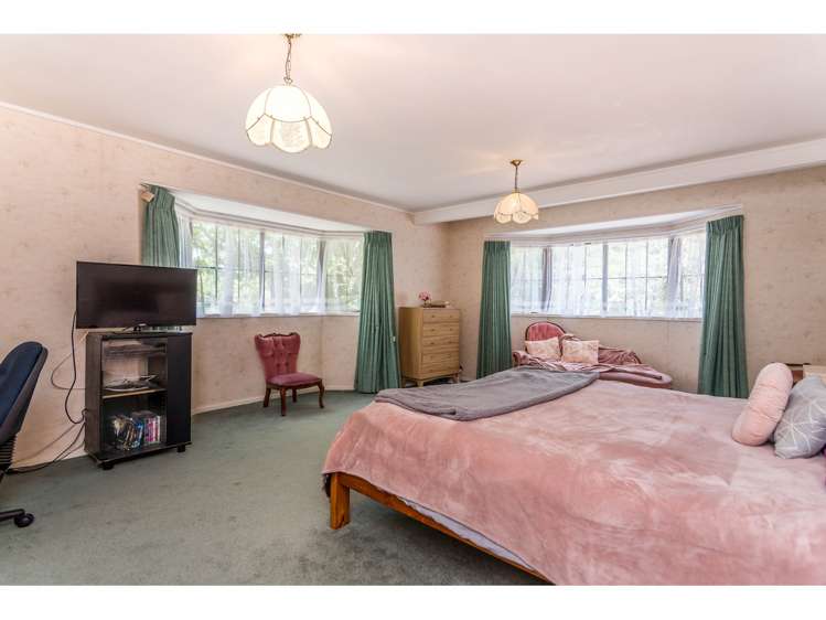 1210 Scenic Drive Swanson_4