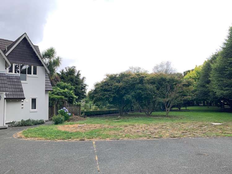 69 Croft Lane Riverhead_29