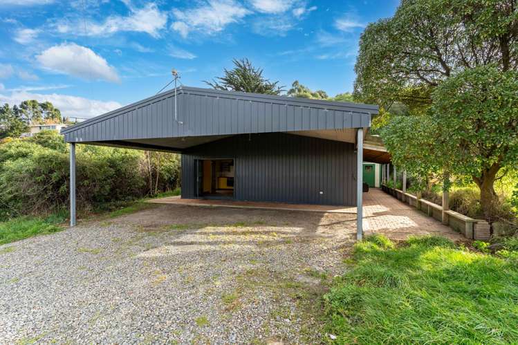 15 Darnell Street Andersons Bay_15