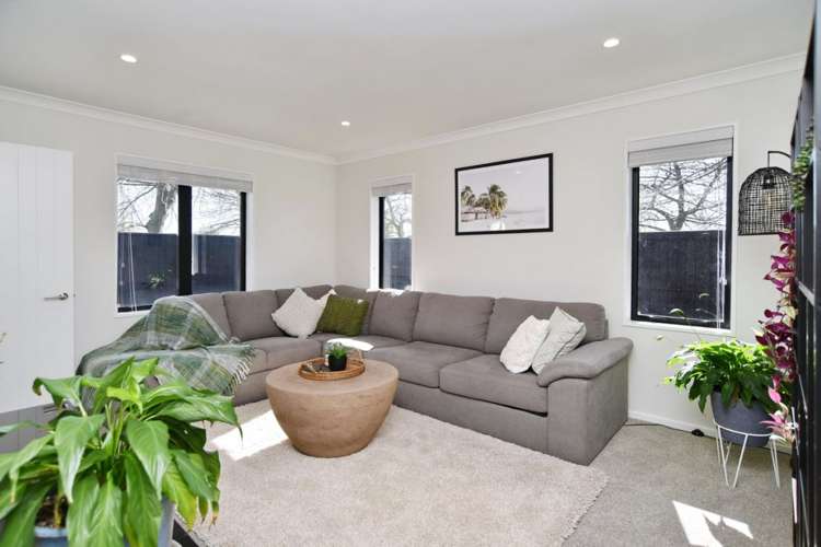 4 Chatsworth Avenue Rangiora_14