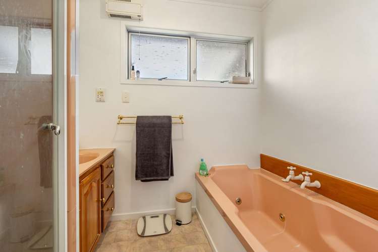 12 Clarkson Crescent Maunu_12