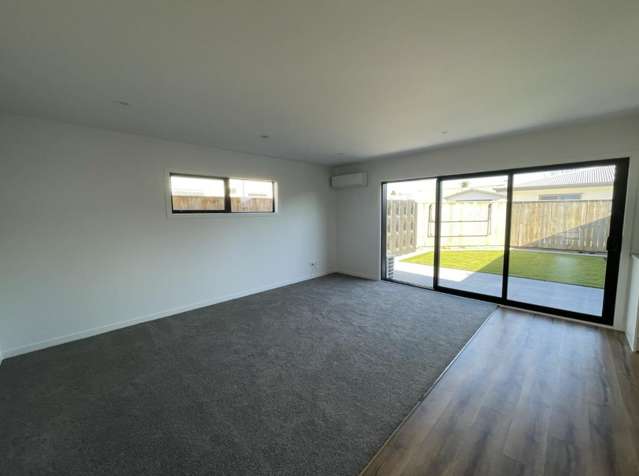 2/10 Mathieson Street City Centre_2