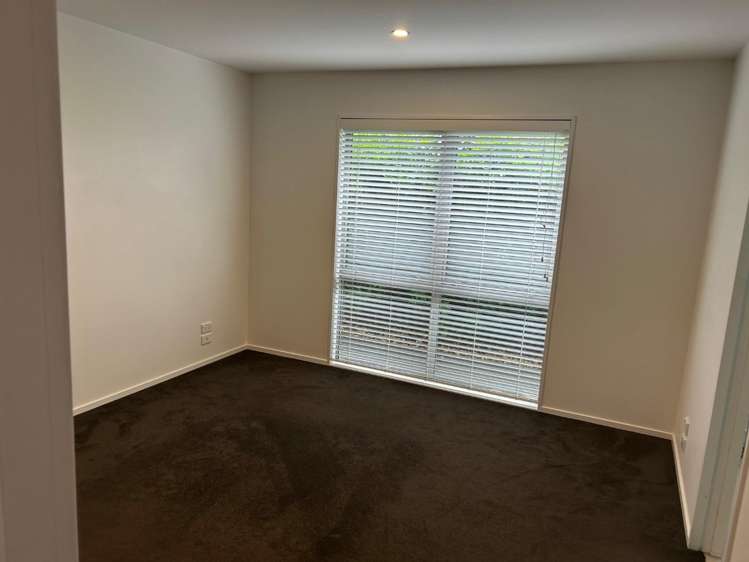 34 Rahme Cresent Kaiapoi_7