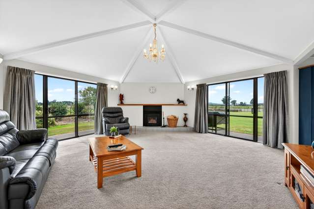 145 Masterton Castlepoint Road Masterton_2