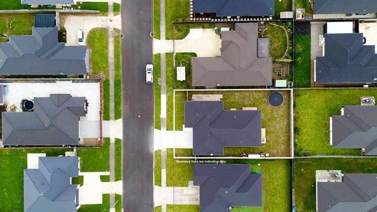 8 Ballantyne Avenue Te Kauwhata_21