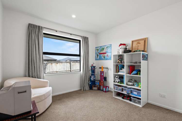 40 Tripoli Street Rangiora_13