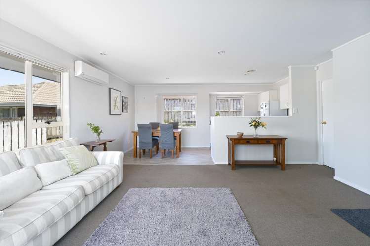 13 Legacy Drive Henderson_17