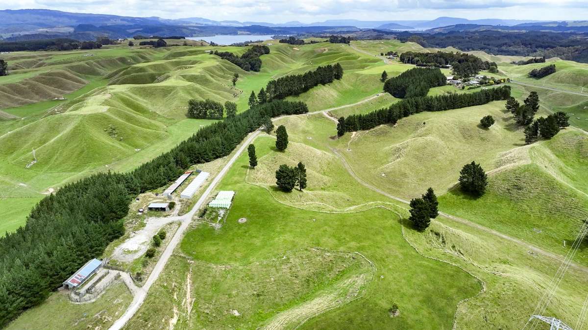 248 Lichenstein Road_0