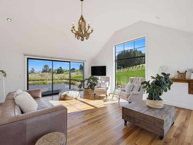 338 Catherwoods Road_4