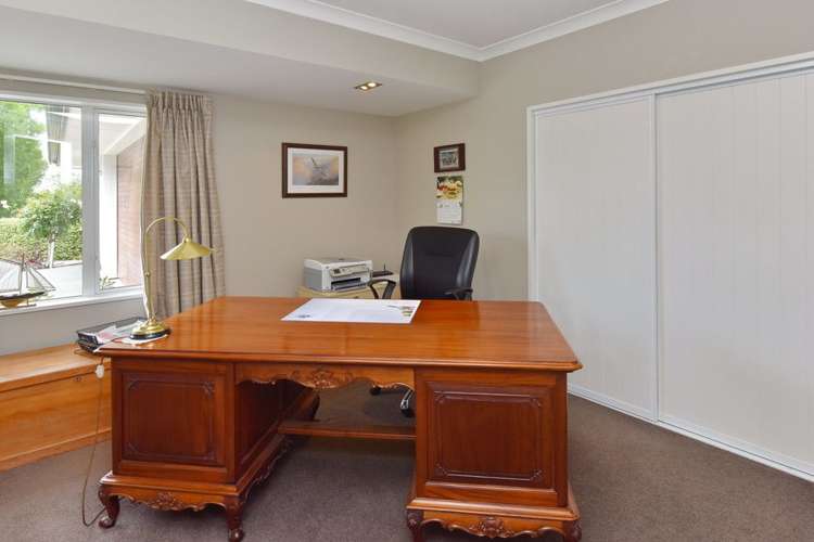 6 Sycamore Close Rangiora_24