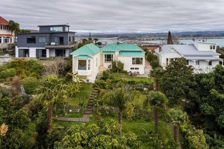 13 Roslyn Road Bluff Hill_1