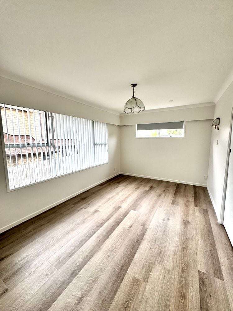 2/78 Stamford Park Road Mount Roskill_5