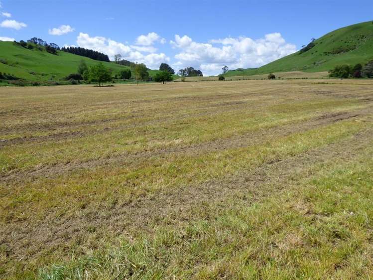 414 Kahuwera Road Te Kuiti_15