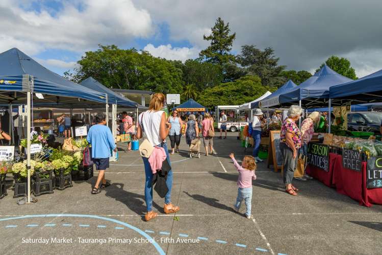 2/1 Ninth Avenue Tauranga Central_21