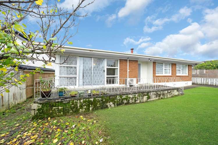 86 Botany Road Botany Downs_6