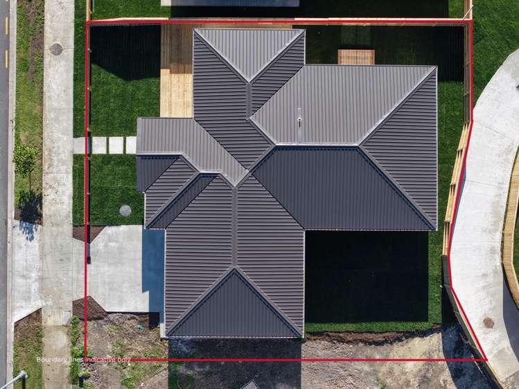 117 Hamilton Drive Waiuku_7