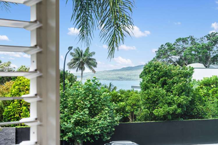 2A Clifton Road Takapuna_19