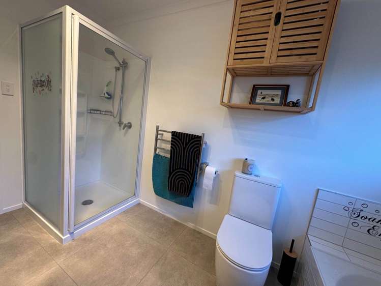 2C Kauri Lane Omokoroa_7