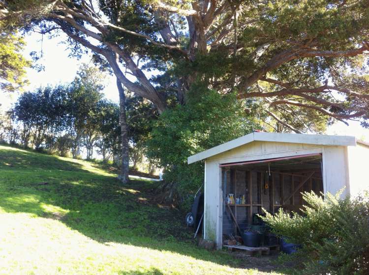 24 Totara Rise Maungaturoto_21