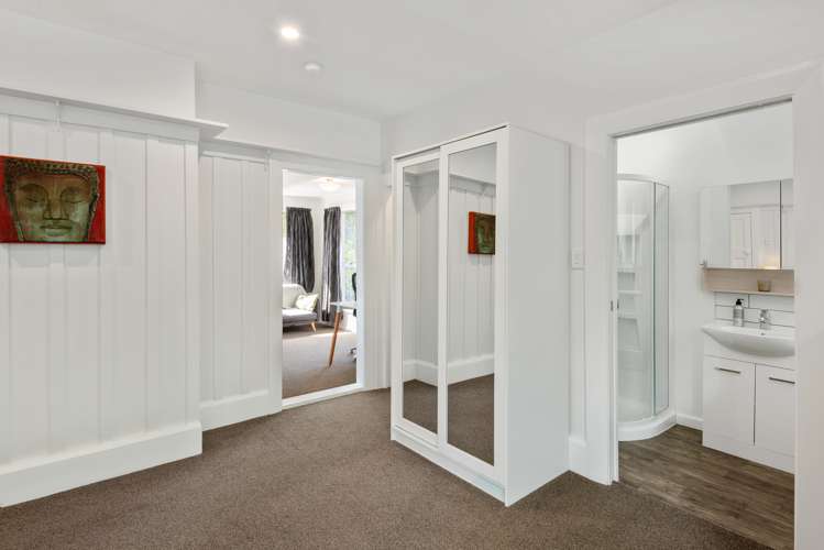 49 Rose Street Somerfield_12