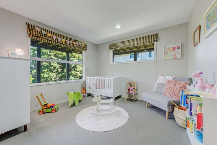 18 Crossland Place Maraetai_11