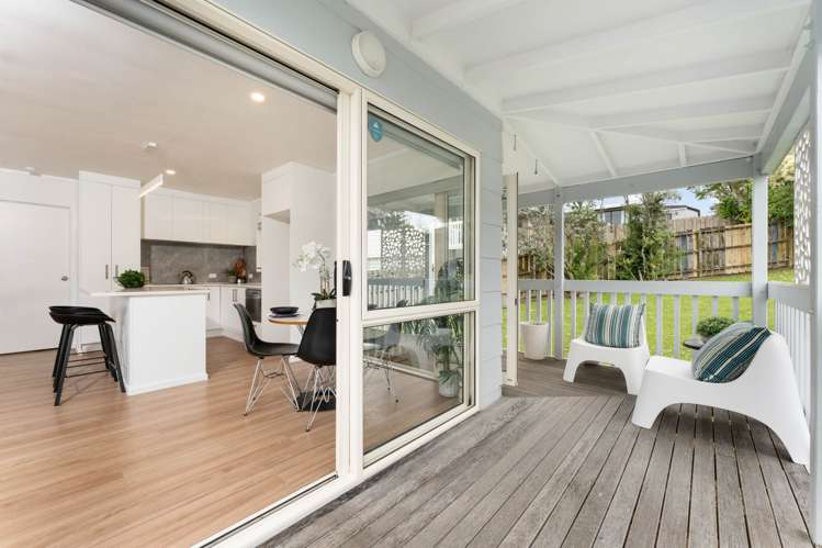 1/36 Elizabeth Drive West Harbour_10