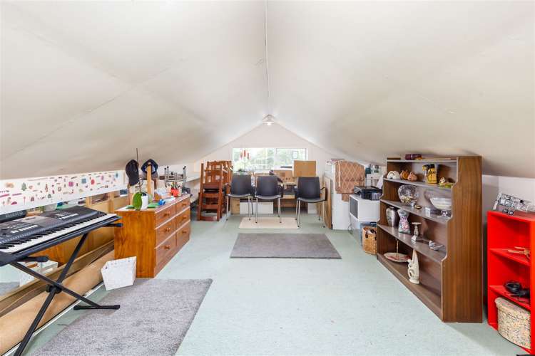 57 Fairmount Road Titirangi_15