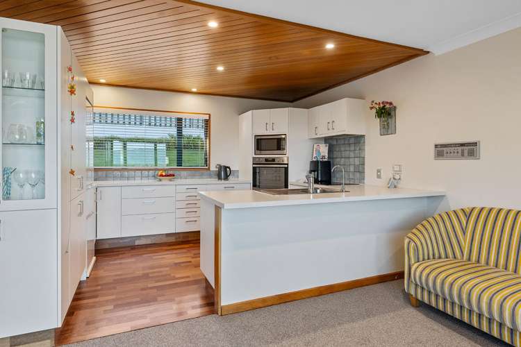 49 Joe Brown Avenue_5