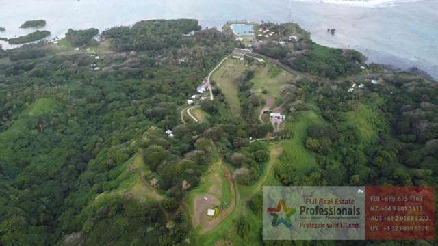 Address withheld Savusavu_4