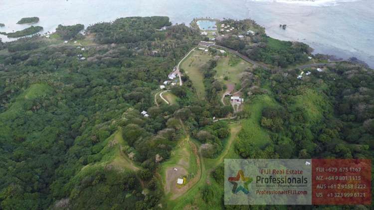 Address withheld Savusavu_4