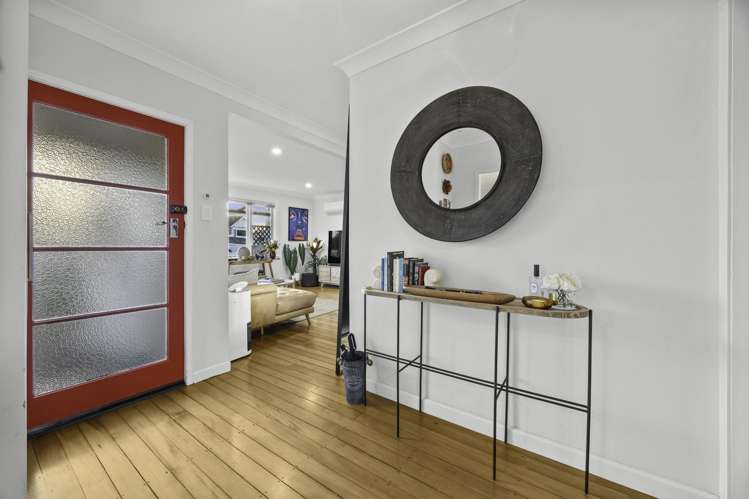 1/4 Ambler Avenue Glen Eden_16