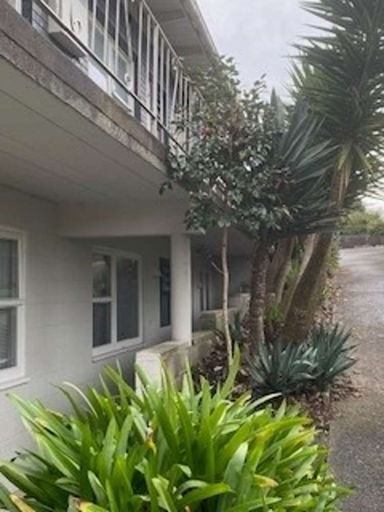 1/22A Te Aroha Street_0