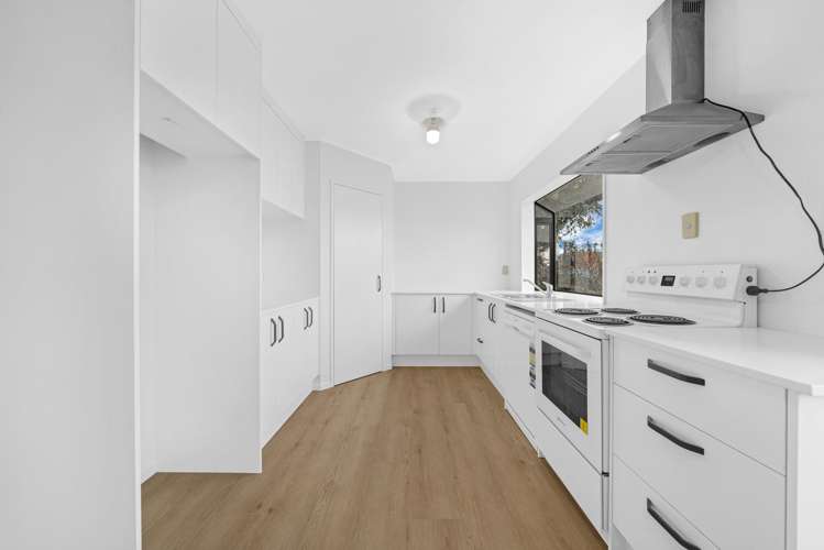 3/101 Settlement Road Papakura_7