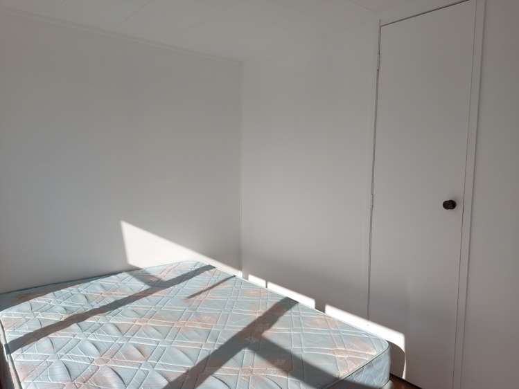 8 Alexander Street Mangonui_24