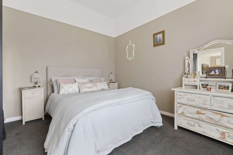 39 Mako Mako Road Levin_8