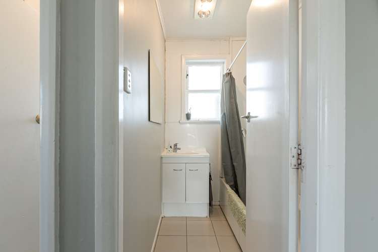 3 Freyberg Terrace Waipukurau and Surrounds_6