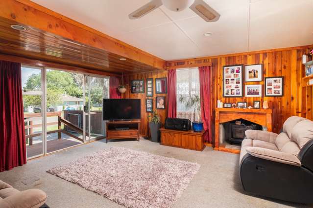 57 Lyell Road Outer Kaiti_1