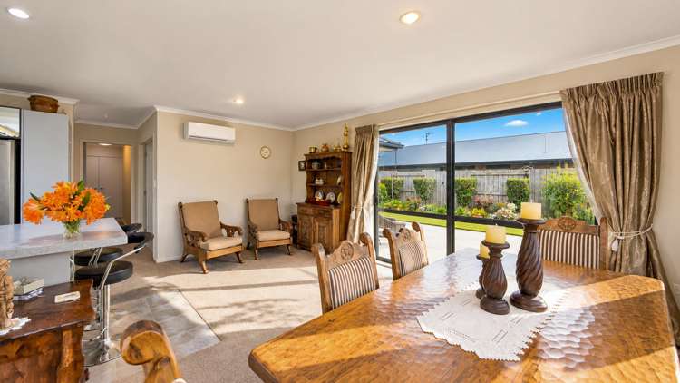 1 Ashworth Place Matamata_8
