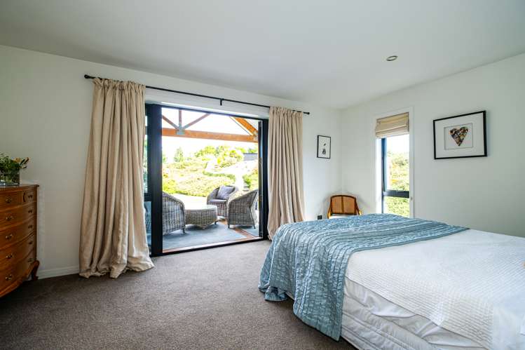 7 Gale Cutting Road Geraldine_11